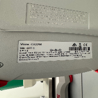 OHAUS Compass Digital Scale image 0